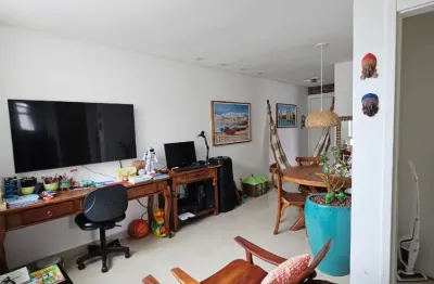 Lindo apartamento 2/4, fino acabamento, pronto para morar!!