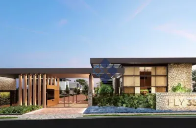 Casa com 5 dormitórios à venda, 469 m² por r$ 13.805.000,00 - batel - curitiba/pr