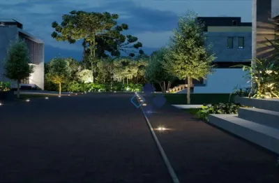 Casa com 5 dormitórios à venda, 469 m² por r$ 13.805.000,00 - batel - curitiba/pr