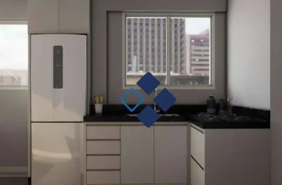 Apartamento com 2 dormitórios à venda, 65 m² por r$ 649.900,00 - morretes - itapema/sc