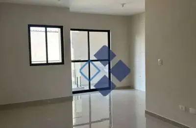 Oportunidade em almirante tamandaré apto 2 dorm  com 1 vaga de garagem
