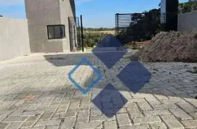 Terreno à venda, 1161 m² por r$ 430.000,00 - vila conceição - campo largo/pr