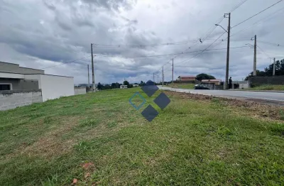 Terreno à venda, 223 m² por r$ 199.000,00 - botiatuva - campo largo/pr
