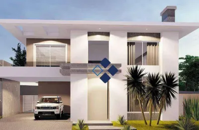 Terreno à venda, 303 m² por r$ 1.279.000,00 - santa felicidade - curitiba/pr