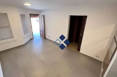 Casa com 2 dormitórios à venda, 51 m² por r$ 450.000,00 - colônia rio grande - são josé dos pinhais/pr
