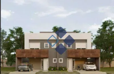 Casa com 3 dormitórios à venda, 143 m² por r$ 1.759.054,00 - orleans - curitiba/pr