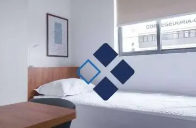 Apartamento com 2 quartos para alugar na Rua Jóquei Clube, 415, Prado Velho, Curitiba