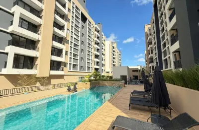 Apartamento com 2 quartos à venda na rua nicolau salomão, 430, tingui, curitiba por r$ 520.000