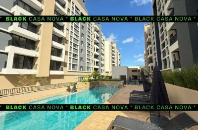 Apartamento com 2 quartos à venda na rua nicolau salomão, 430, tingui, curitiba por r$ 520.000