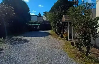 Terreno à venda na rua lange de morretes, 238, jardim social, curitiba por r$ 950.000