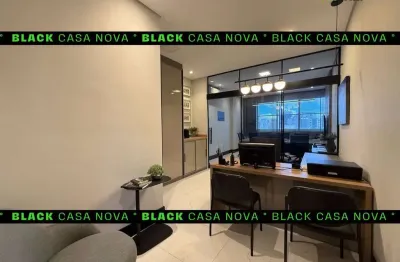 Sala comercial à venda na rua marechal deodoro, 502, centro, curitiba por r$ 265.000