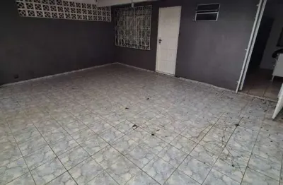 Casa com 2 quartos à venda na rua arthur manoel iwersen, 851, boqueirão, curitiba por r$ 315.000