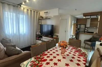 Casa com 3 quartos à venda na vereador antonio giacomassi, 225, alto boqueirão, curitiba por r$ 620.000