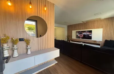 Casa com 3 quartos à venda na hassib jesin, 501, fanny, curitiba por r$ 999.000