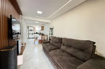 Casa com 2 quartos à venda na anibal da silva, 1023, afonso pena, são josé dos pinhais por r$ 399.000
