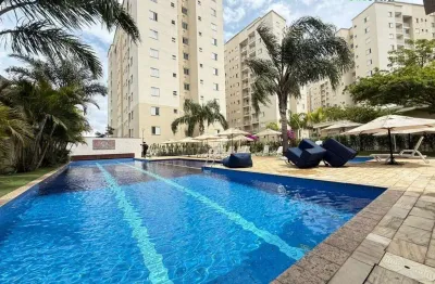 Apartamento com 2 quartos à venda na rua hilário moro, 256, tingui, curitiba por r$ 369.000