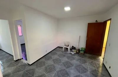 Apartamento até 100% financiado a 5 minutos do centro