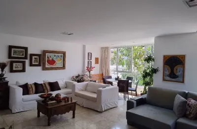 Apartamento à venda no rio vermelho – 3 quartos (1 suíte com closet) | 2 vagas soltas | armários