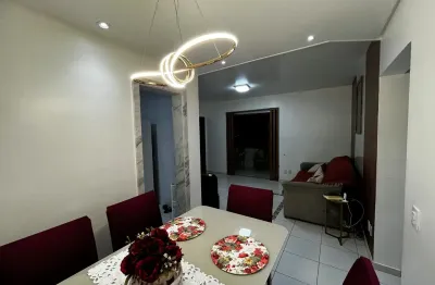 Excelente apartamento  de 2 quartos à venda no acupe de brotas – salvador/ba