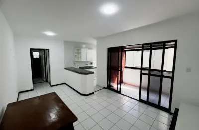 Excelente apartamento 1 quarto à venda na pituba – rua eng. adhemar fontes