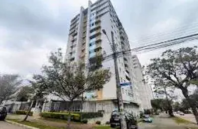 Apartamento com 3 quartos  para alugar, 77.00 m2 por r$2600.00  - capao raso - curitiba/pr