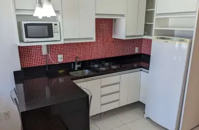 Apartamento com 1 quarto  para alugar, 35.00 m2 por r$2000.00  - centro - curitiba/pr