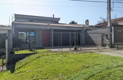 Casa com 3 quartos  à venda, 360.00 m2 por r$2500000.00  - bigorrilho - curitiba/pr
