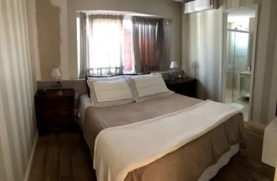 Apartamento com 2 quartos  à venda, 100.00 m2 por r$2800000.00  - cerqueira cesar - sao paulo/sp