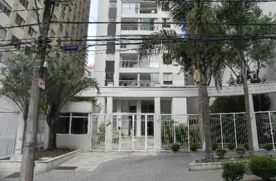 Apartamento com 1 quarto  para alugar, 50.00 m2 por r$2800.00  - centro - curitiba/pr