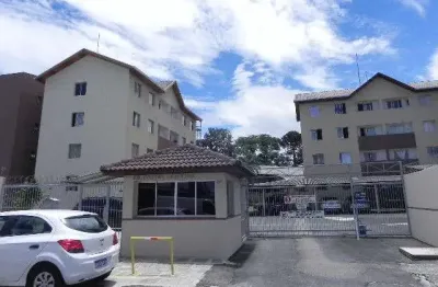 Apartamento com 3 quartos  para alugar, 65.00 m2 por r$1400.00  - guaira - curitiba/pr