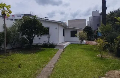 Residência com 2 quartos  à venda, 70.00 m2 por r$750000.00  - novo mundo - curitiba/pr