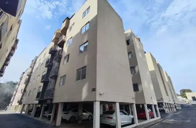 Apartamento com 3 quartos  para alugar, 82.00 m2 por r$2900.00  - campina do siqueira - curitiba/pr