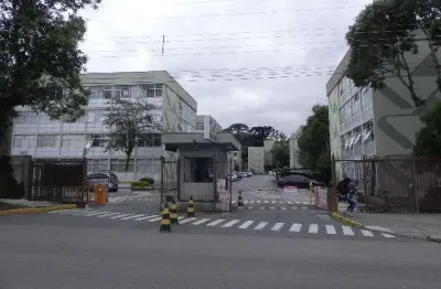 Apartamento com 2 quartos  para alugar, 56.00 m2 por r$1800.00  - fazendinha - curitiba/pr