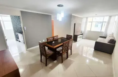 Apartamento com 2 quartos  para alugar, 56.00 m2 por r$2400.00  - fazendinha - curitiba/pr
