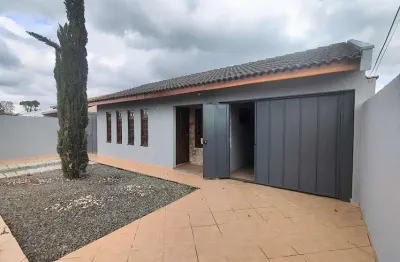 Residência com 3 quartos  para alugar, 191.00 m2 por r$3800.00  - cajuru - curitiba/pr