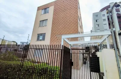 Apartamento com 3 quartos  para alugar, 80.00 m2 por r$2500.00  - agua verde - curitiba/pr