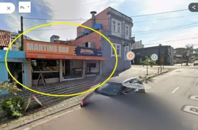 Loja para alugar, 75.00 m2 por r$1604.48  - centro - curitiba/pr