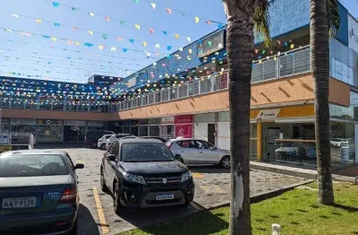 Loja para alugar, 30.00 m2 por r$1200.00  - novo mundo - curitiba/pr