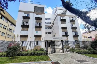 Apartamento com 3 quartos  à venda, 98.00 m2 por r$520000.00  - reboucas - curitiba/pr