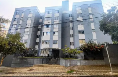 Apartamento para alugar, 34.00 m2 por R$1350.00  - Centro - Curitiba/PR