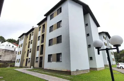 Apartamento com 3 quartos  para alugar, 66.84 m2 por R$2800.00  - Sao Lourenco - Curitiba/PR