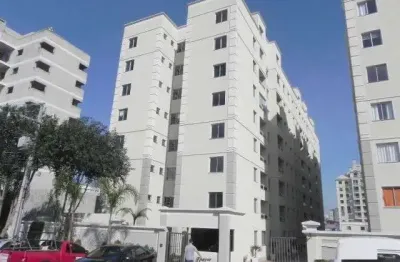 Apartamento com 2 quartos  para alugar, 55.00 m2 por r$2200.00  - cristo rei - curitiba/pr