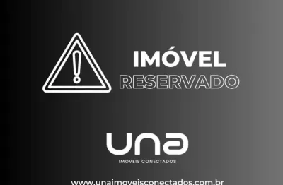 Apartamento com 2 quartos  para alugar, 55.00 m2 por r$2750.00  - cristo rei - curitiba/pr