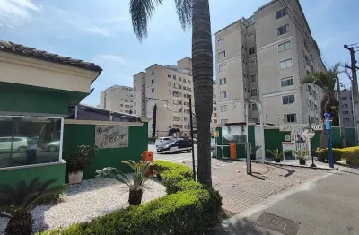 Apartamento com 3 quartos  para alugar, 62.00 m2 por r$2600.00  - portao - curitiba/pr