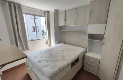 Apartamento com 3 quartos  para alugar, 62.00 m2 por r$2600.00  - portao - curitiba/pr