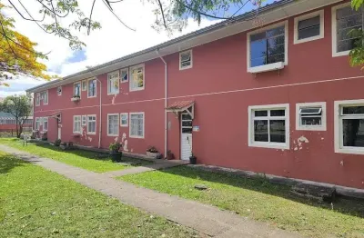 Apartamento com 2 quartos  para alugar, 42.63 m2 por r$1350.00  - capao da imbuia - curitiba/pr