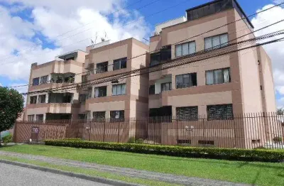 Apartamento com 2 quartos  para alugar, 66.40 m2 por r$2000.00  - taruma - curitiba/pr