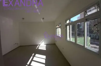 Sala comercial para locação, vila mariana, são paulo - sa0001.