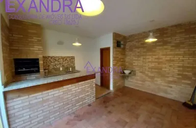 Casa residencial à venda, vila brasílio machado, são paulo - ca0009.