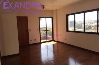 Apartamento residencial à venda, jardim da saúde, são paulo - ap0032.
